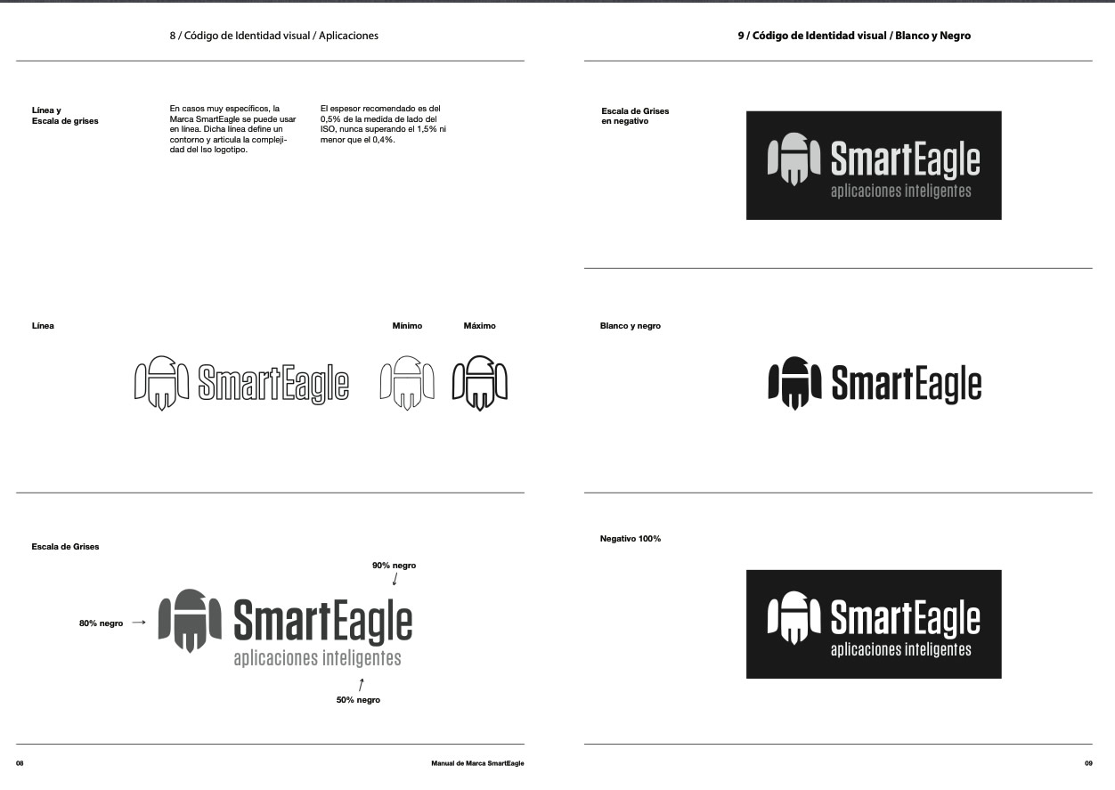 agencia estudio de diseño grÃ¡fico buenos aires argentina