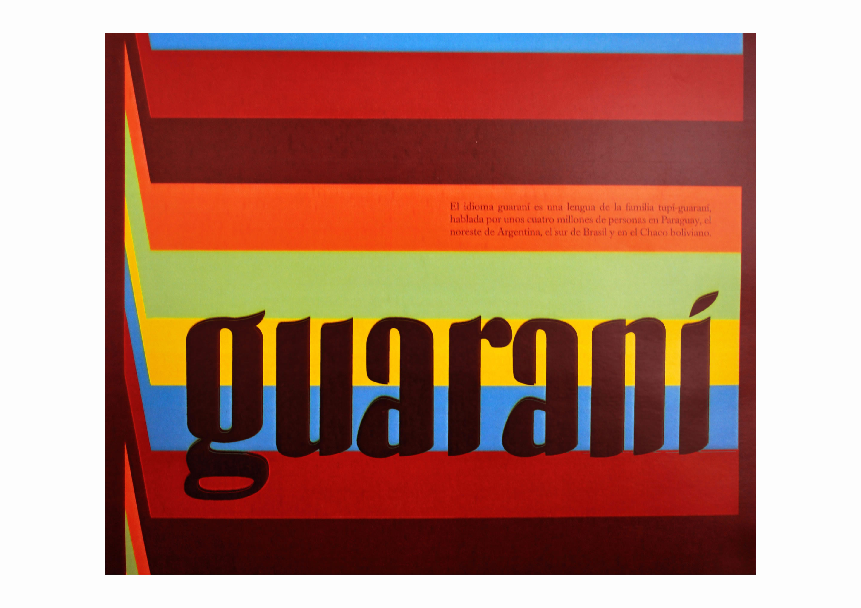 diseno-fuente-tipografica-font
