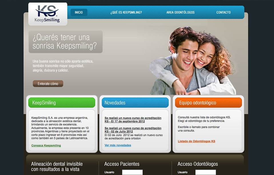 diseno-paginas-web-caba