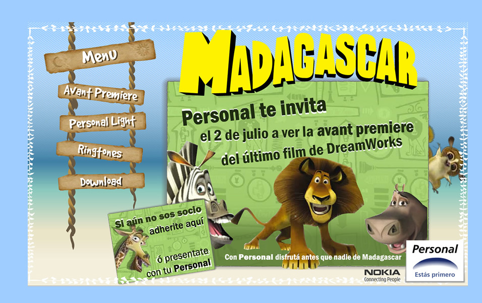 empresa-diseno-paginas-web-websites