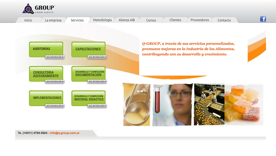 programadores-web