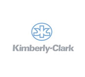 Kimberly Clark