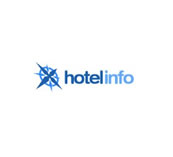 hotelinfo