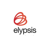 Elypsis Web